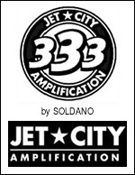 Visit Jet City Website