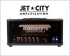 Jet City JCA20HFlex Guitar Amp