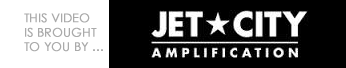 Visit Jet City Amplificati on