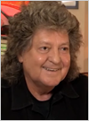 Bob Daisley