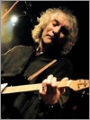 Albert Lee