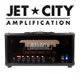 Jet City JCA20HFlex Guitar Amplifier