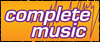 Complete Music Stores
